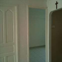 commonwealth-drive photo thumbnail #10